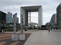 06 la grande arche defense paris